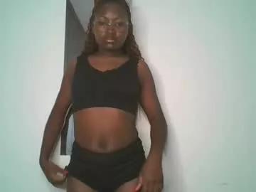 _cutestephanie from Chaturbate is Freechat
