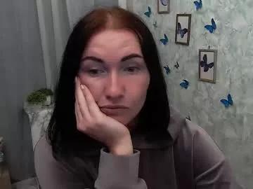 _cutie_and_shy_ from Chaturbate is Freechat