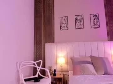 _dakota_a from Chaturbate is Freechat