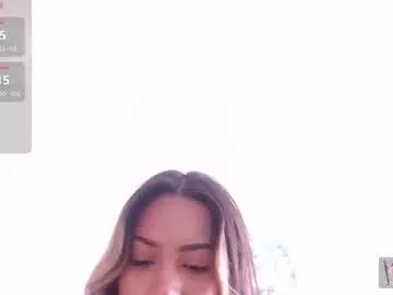 _dakota_j from Chaturbate is Freechat
