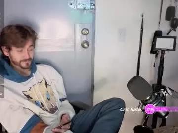_delacruz911_ from Chaturbate is Freechat