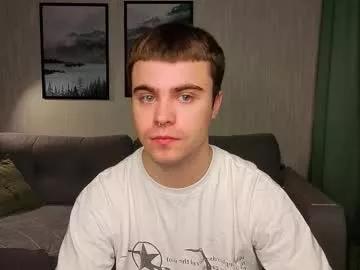 _dream_boys_ from Chaturbate is Freechat