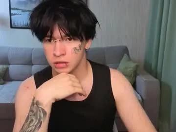 _dream_boys_ from Chaturbate is Freechat