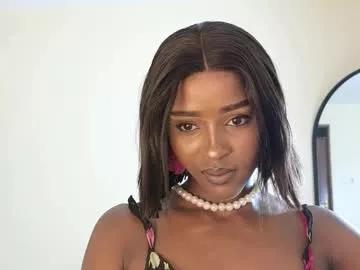 _elenalove_ from Chaturbate is Freechat