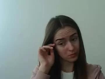 _emma_k from Chaturbate is Freechat