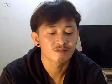 _everydaycum from Chaturbate is Freechat