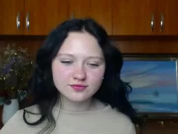 _foxy_lady from Chaturbate is Freechat