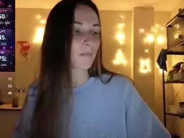 Photos of _goddessaurora from Chaturbate is Freechat