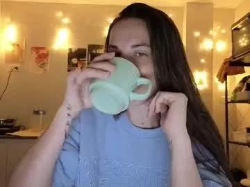 _goddessaurora from Chaturbate is Freechat