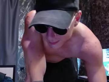 _happydayleon_ from Chaturbate is Freechat