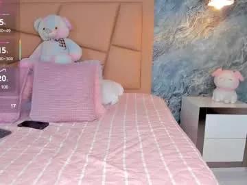 _hollywood_1 from Chaturbate is Freechat
