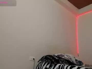 _jhean_paul_ from Chaturbate is Freechat