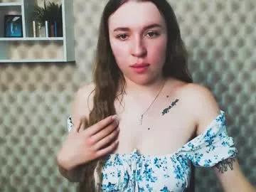 _julianaini_ from Chaturbate is Freechat