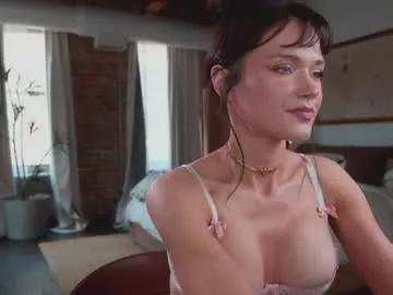 Photos of _june from Chaturbate is Freechat