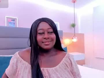_kanela_anderson from Chaturbate is Freechat