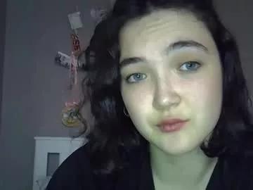 _katekate_ from Chaturbate is Freechat