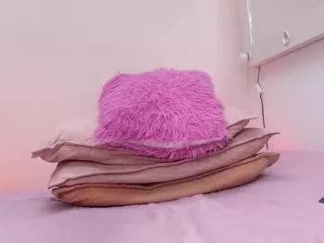 _kendall_07 from Chaturbate is Freechat
