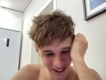 _kurt from Chaturbate is Freechat