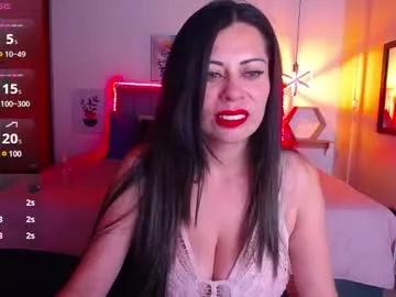 _lara1 from Chaturbate is Freechat