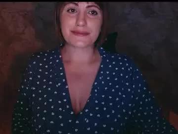 _letty_ from Chaturbate is Freechat