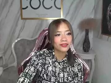 _lexi_b from Chaturbate is Freechat