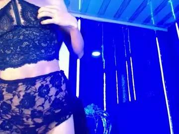 _lilith_sexxx from Chaturbate is Freechat