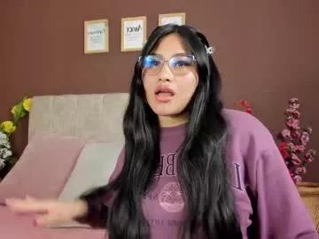 _little_ivy from Chaturbate is Freechat