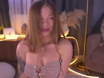 _littlemix__ from Chaturbate is Freechat