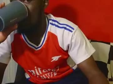 Photos of _lov12 from Chaturbate is Freechat