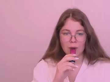 _lovely_mary from Chaturbate is Freechat
