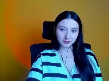_luna_moon__ from Chaturbate is Freechat