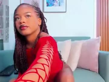 _madison_cooper_ from Chaturbate is Freechat