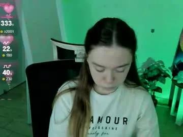 _margoqueen_ from Chaturbate is Freechat