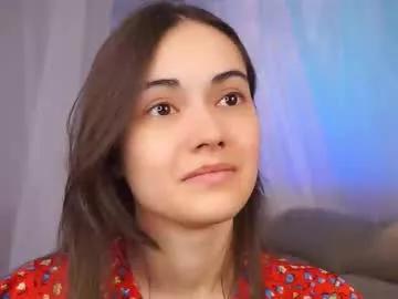 Photos of _marvelous_time_ from Chaturbate is Freechat