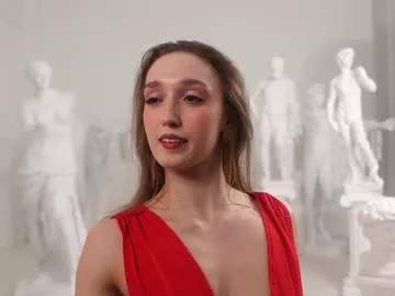 _meganmeow_ from Chaturbate is Freechat