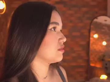 _meghan_gomez1_ from Chaturbate is Freechat
