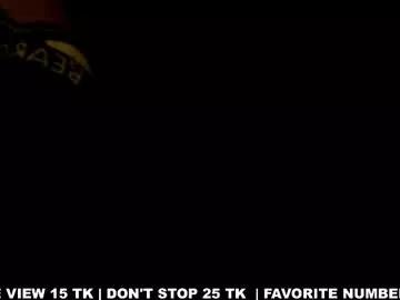 _miss_coco_ from Chaturbate is Freechat