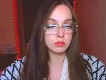 _miss_merciless from Chaturbate is Freechat