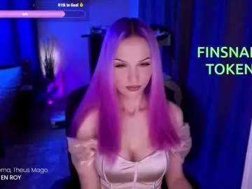 Photos of _mistress__ from Chaturbate is Freechat