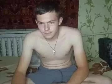 _mr_morgan from Chaturbate is Freechat