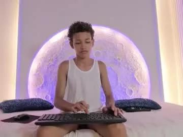 _noah19 from Chaturbate is Freechat
