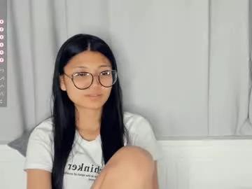 _notyours_ from Chaturbate is Freechat