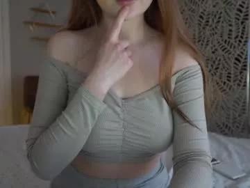 Photos of _o0o__ from Chaturbate is Away