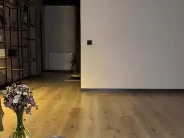 _octopussy_ model from Chaturbate