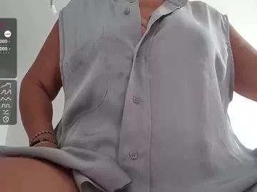 _oldschool_lady_ from Chaturbate is Freechat