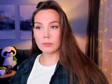 Photos of _pureflame_ from Chaturbate is Freechat