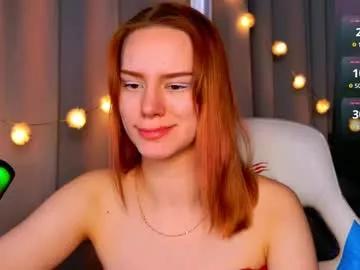 _ramona__ from Chaturbate is Freechat
