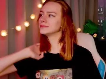 _ramona__ from Chaturbate is Freechat