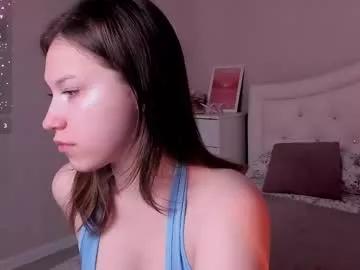 _rinaross_ from Chaturbate is Freechat