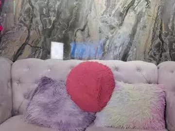 _sabrinaa_1 from Chaturbate is Freechat